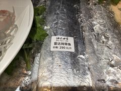 -海味世家·家常菜馆(明州里店)