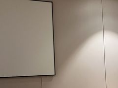 -华夏良子·足道SPA艾灸(翠微店)