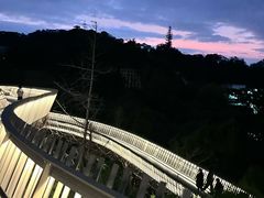 -福道