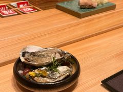 -小十Omakase(地王大厦店)
