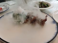 -夜宴江景餐厅