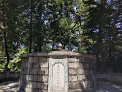 -柳侯公园