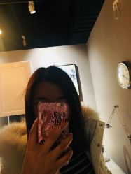 -三只熊皮肤管理中心