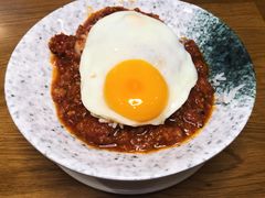 -翠华餐厅(旺角文华商场店)