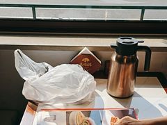 -峨嵋酒家(德内店)