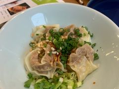 -天府掌柜(九眼桥店)