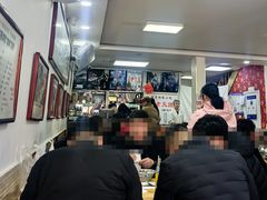 -陈记卤煮小肠