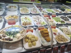 -不倒翁·安徽名菜楼(步行街店)
