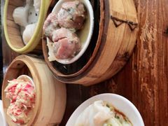-琼海·狮椰美食楼