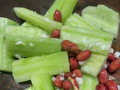 -馋嘴猫北京食堂·烤鸭·宵夜(亚运村店)