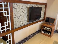 -中国吉菜名店广源宾馆餐厅