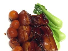 -上海人家花樣年华(中山公园店)