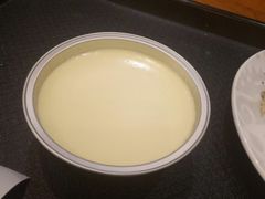 -MUSANG KING猫山王(龙湖杭州滨江天街店)