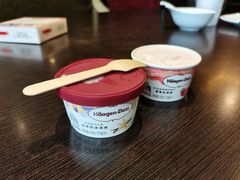-老牌坊鲁菜名店(聊城美食岛店)