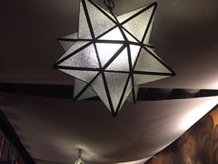 -绿茵阁(体育西分店)