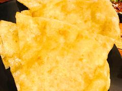 -王红军龙虾(新民路店)