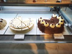 -Peet's 皮爷咖啡(东湖路手作店)