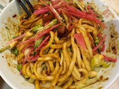 -小吊梨汤·北京菜(香山店)