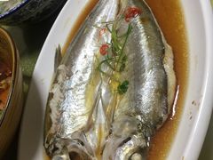 -聚丰园.百年传承(五爱广场店)