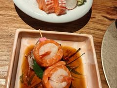 -筱田の食堂·izakaya(淮海中路店)