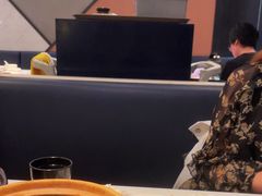 -新旺茶餐厅·早餐·夜宵(仙霞店)