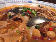 -味钱塘·钱塘浙宴(宋城之江银泰店)