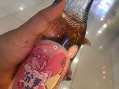 -永旺梦乐城国际商城(北清路店)