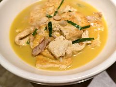 -湘轩·土菜研究院(光大店)