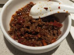 -海底捞火锅(亲子主题北金鹰店)