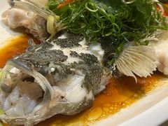 -娱筷海鲜酒家(广州南沙店)