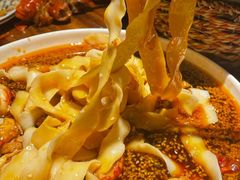 -马头巷·食景园(苏州总店)