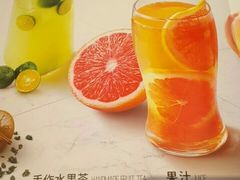 -必胜客(金凤店)