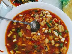 -曹家小厨(贵阳路店)