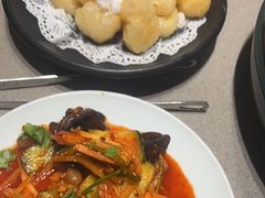 -冷面大王(大南街店)