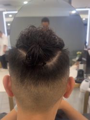 -八佰伴8008星级形象店