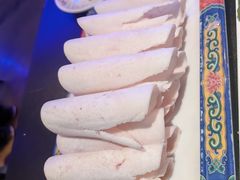 -虾乐园龙虾·夜宵(松江店)