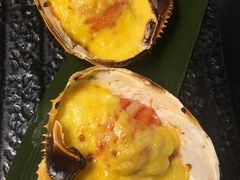 -虎焱炭火烧肉