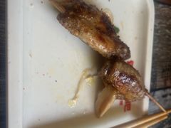 -管氏翅吧(广渠门店)