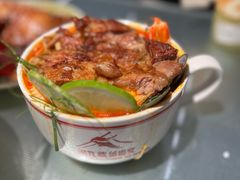 -广九餐室(陈家祠扬韬广场店)