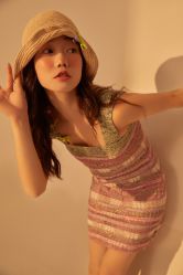 -克拉女神写真馆·匠心定制