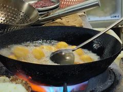 -复兴面王(河东路起源店)