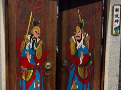 -陶然居·重庆菜(解放碑店)