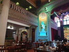 -日日鲜茶餐厅(小公园店)