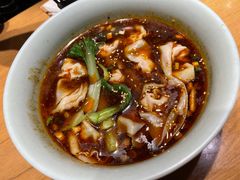 -大乘嘟成都小吃(石门店)