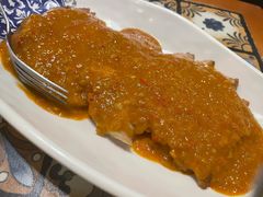 -番茄屋葡式美食(总店)