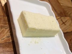 -北疆饭店(金狮广场店)