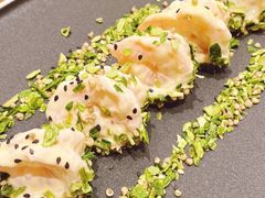 -喜鼎海胆水饺(东港店)