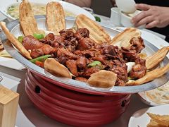 -渔码头食府·20年蓬莱老字号(登州路店)