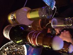 天堂隔壁-南京天堂隔壁酒吧