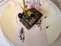 -乾园.魏庐湖景餐厅(花港店)